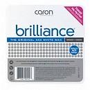 Caron Brilliance Hard Wax 500g